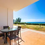 Athena Villa Kato Yialia