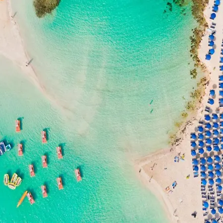 Athena Villa Kato Yialia