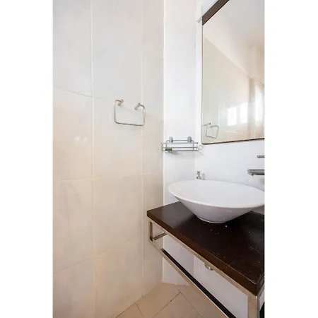 Athena Villa Kato Yialia