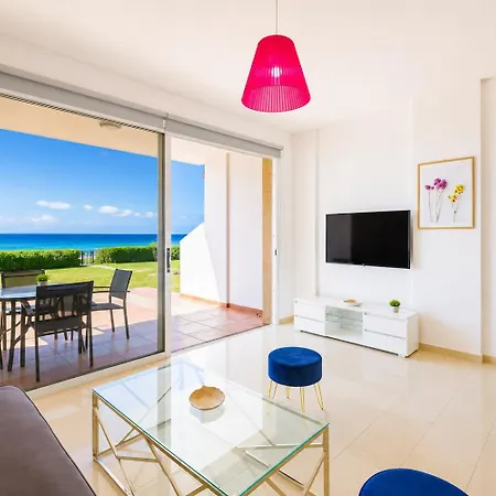 Athena Villa Kato Yialia